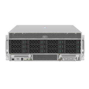 R8428 G13