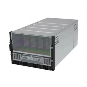 R8868 G13