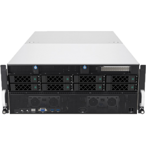 R8428 A12